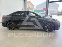 2023 Audi RS3