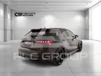 2023 Audi RS3