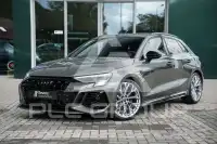 2023 Audi RS3