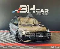2023 Audi RS3