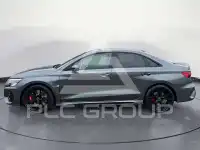 2023 Audi RS3