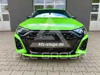 2023 Audi RS3