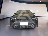 2023 Audi RS3
