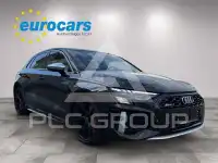 2023 Audi RS3