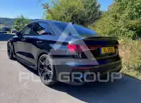 2023 Audi RS3