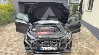 2023 Audi RS3