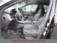 2023 Audi RS3