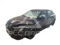 2023 Audi RS3