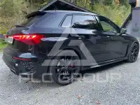 2023 Audi RS3