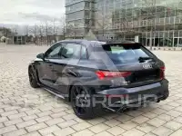 2023 Audi RS3