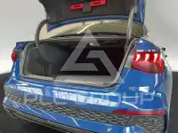 2023 Audi RS3