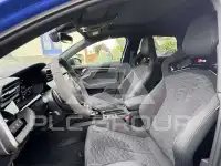 2023 Audi RS3
