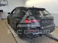 2023 Audi RS3