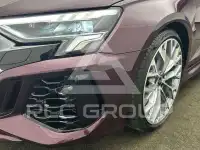 2023 Audi RS3