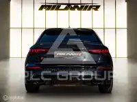 2023 Audi RS3
