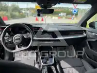 2023 Audi RS3