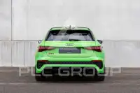 2023 Audi RS3