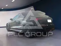 2023 Audi RS3