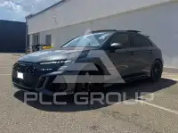 2023 Audi RS3