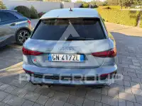2023 Audi RS3