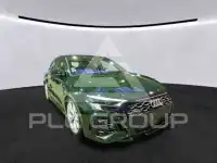 2023 Audi RS3