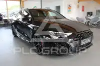 2023 Audi RS3