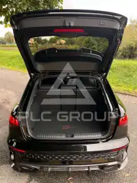 2023 Audi RS3