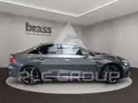 2023 Audi RS3