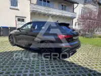 2023 Audi RS3
