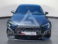 2023 Audi RS3