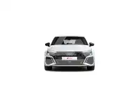 2023 Audi RS3