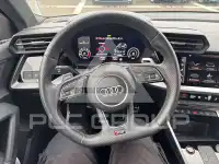 2023 Audi RS3
