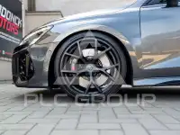 2023 Audi RS3