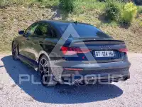 2023 Audi RS3
