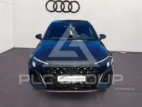 2023 Audi RS3