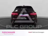 2023 Audi RS3
