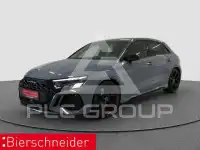 2023 Audi RS3