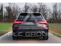 2023 Audi RS3