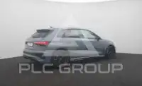 2023 Audi RS3