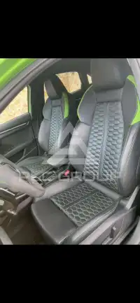 2023 Audi RS3