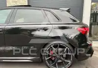 2023 Audi RS3