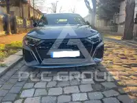 2023 Audi RS3