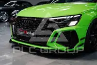 2023 Audi RS3