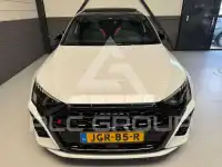2023 Audi RS3