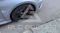 2023 Audi RS3
