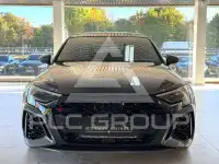 2023 Audi RS3