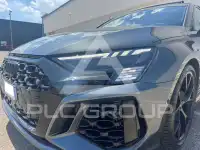 2023 Audi RS3