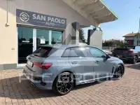 2023 Audi A3