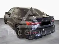 2023 Audi RS3