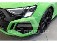2023 Audi RS3